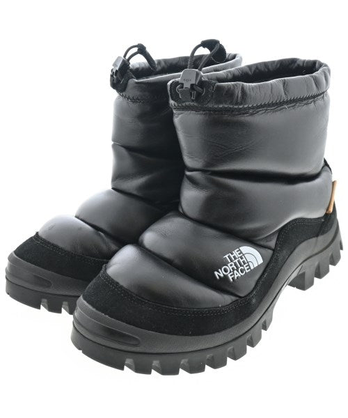 THE NORTH FACE 靴子