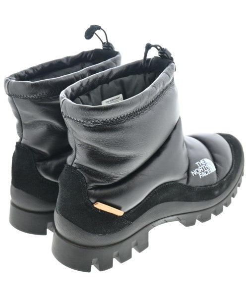 THE NORTH FACE 靴子