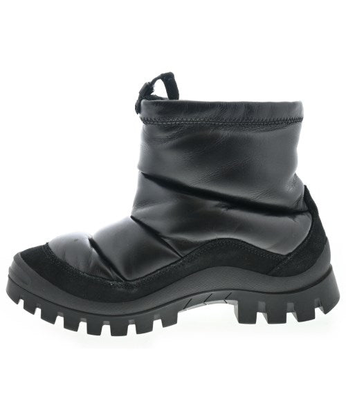 THE NORTH FACE 靴子