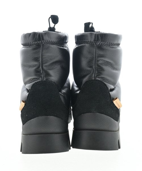 THE NORTH FACE 靴子