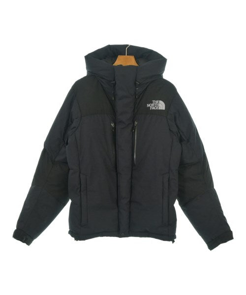 THE NORTH FACE 羽絨夾克/背心