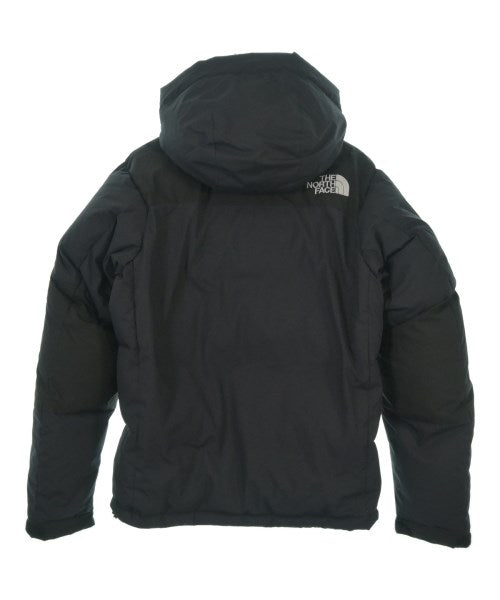 THE NORTH FACE 羽絨夾克/背心