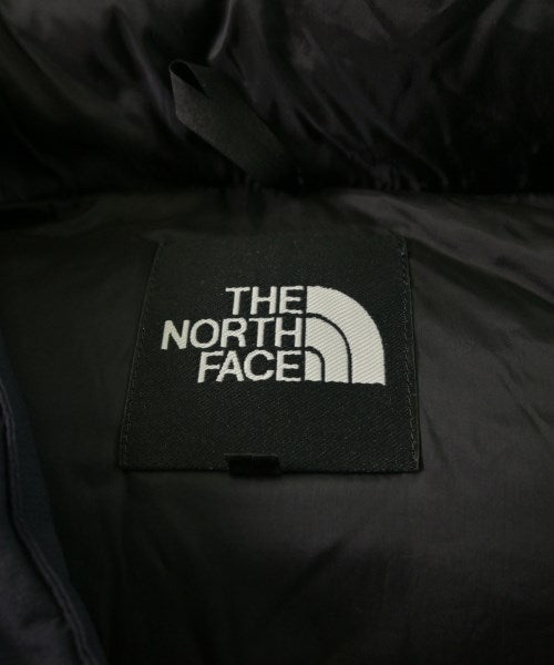 THE NORTH FACE 羽絨夾克/背心
