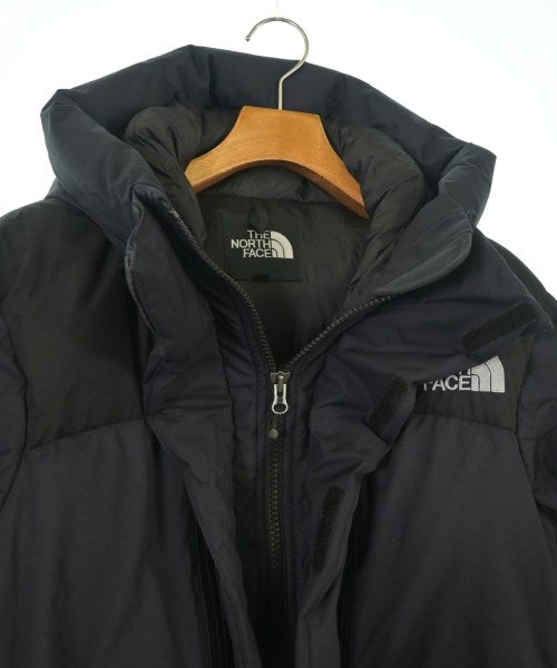 THE NORTH FACE 羽絨夾克/背心