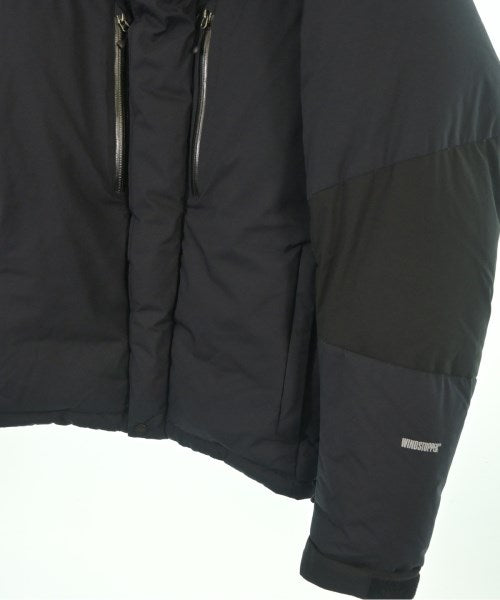 THE NORTH FACE 羽絨夾克/背心