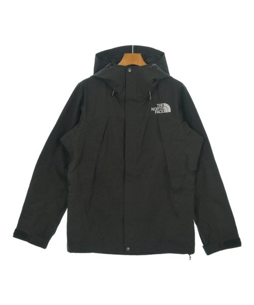 THE NORTH FACE 山系外套