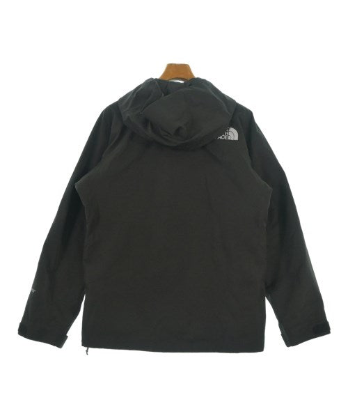 THE NORTH FACE 山系外套