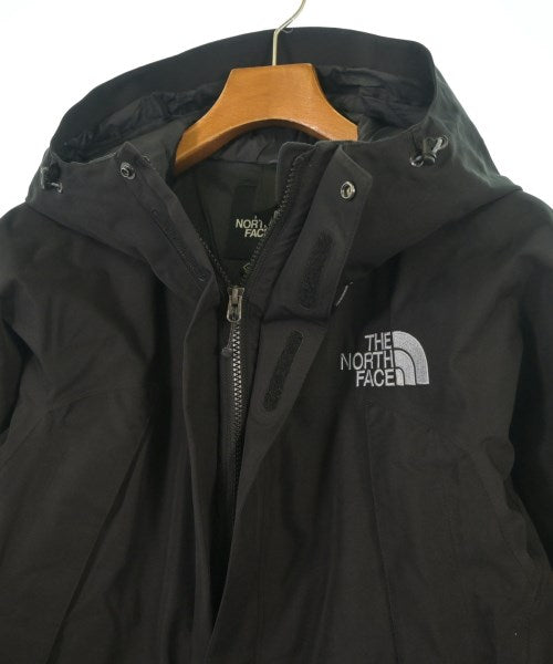 THE NORTH FACE 山系外套