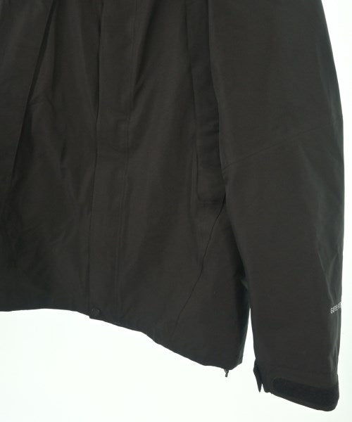 THE NORTH FACE 山系外套