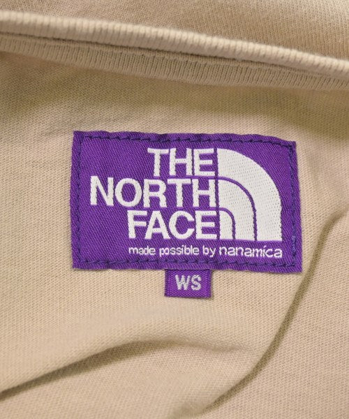 THE NORTH FACE 洋裝
