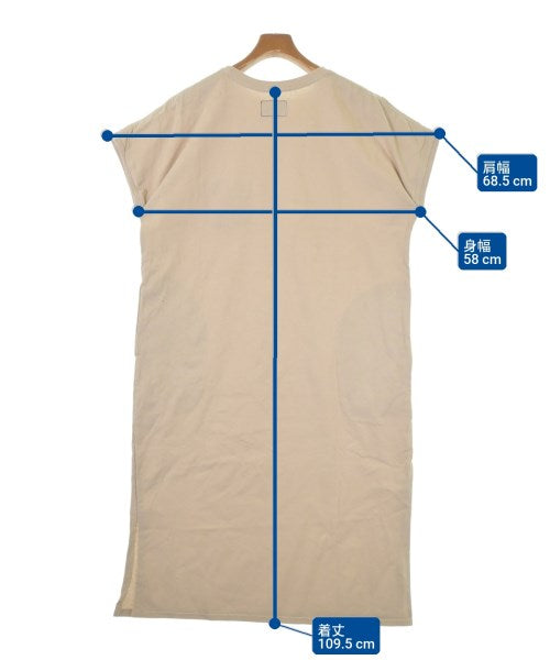 THE NORTH FACE 洋裝