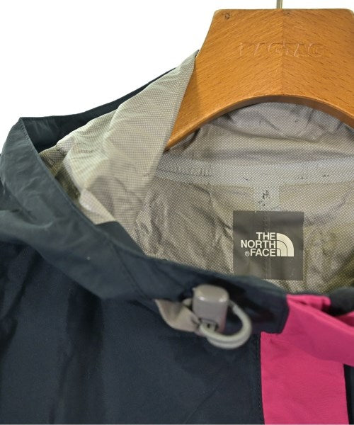 THE NORTH FACE 山系外套