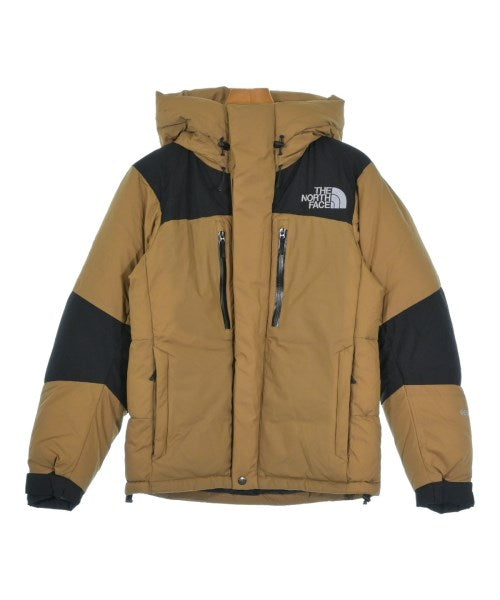 THE NORTH FACE 羽絨夾克/背心