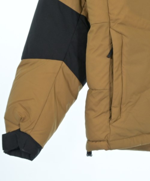 THE NORTH FACE 羽絨夾克/背心