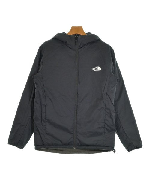 THE NORTH FACE 羽絨夾克/背心