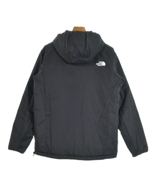 THE NORTH FACE 羽絨夾克/背心