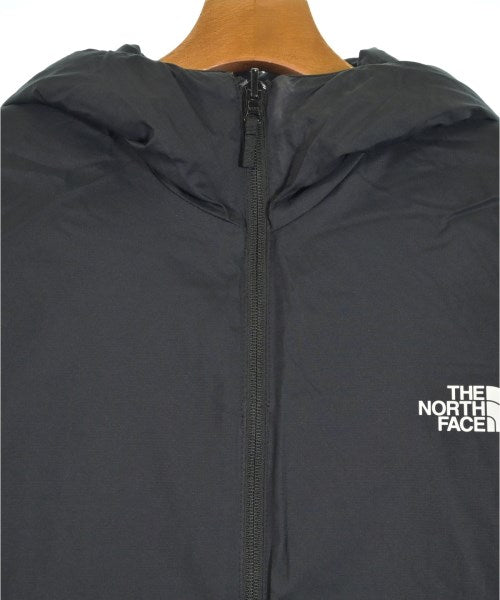 THE NORTH FACE 羽絨夾克/背心
