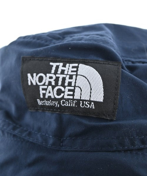 THE NORTH FACE 帽子