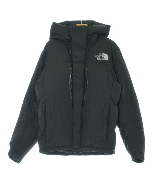 THE NORTH FACE 羽絨夾克/背心