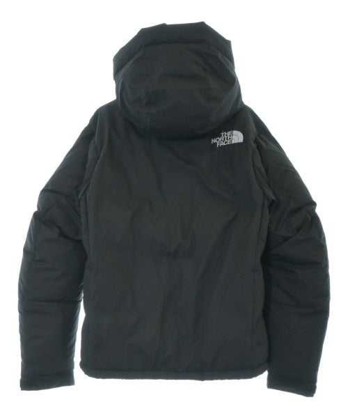 THE NORTH FACE 羽絨夾克/背心