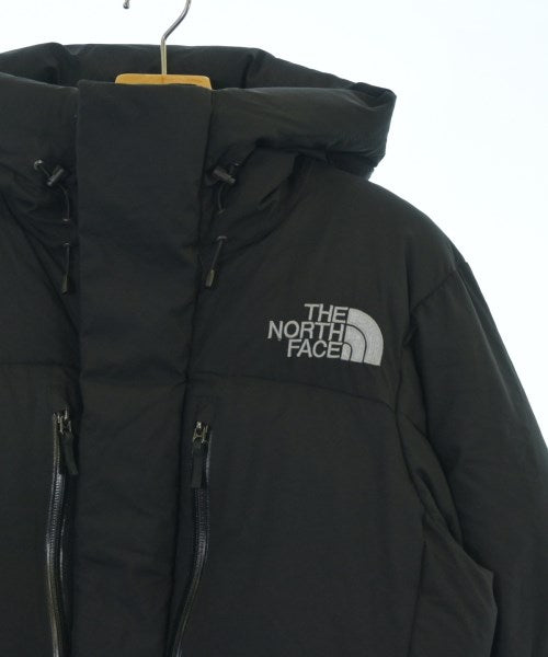 THE NORTH FACE 羽絨夾克/背心