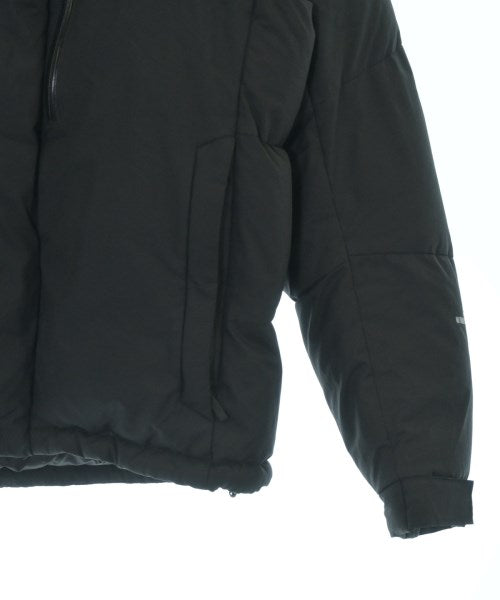 THE NORTH FACE 羽絨夾克/背心