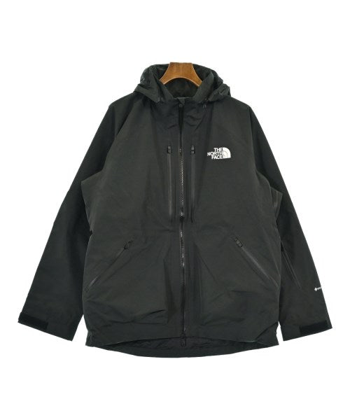 THE NORTH FACE 山系外套