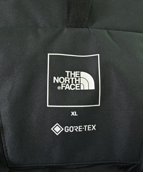 THE NORTH FACE 山系外套