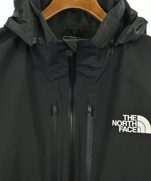 THE NORTH FACE 山系外套