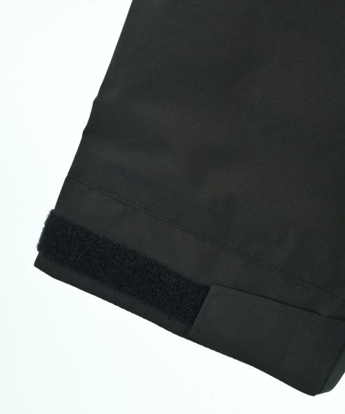 THE NORTH FACE 山系外套