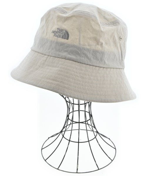 THE NORTH FACE 帽子