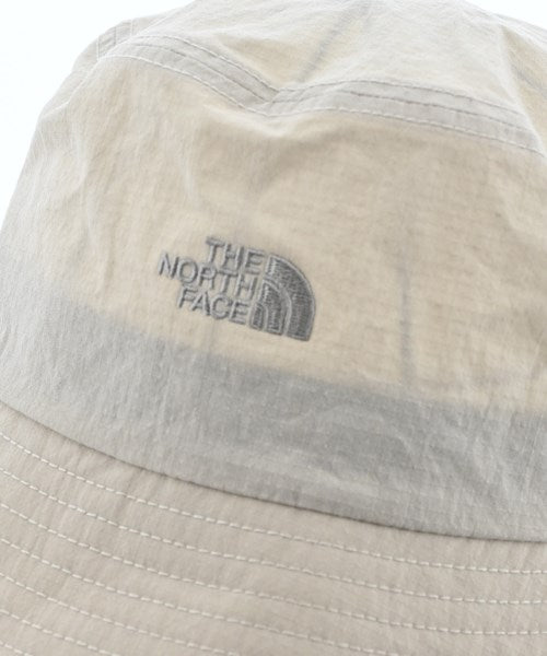 THE NORTH FACE 帽子