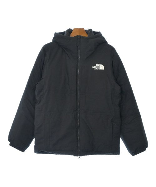 THE NORTH FACE 其他飛行外套