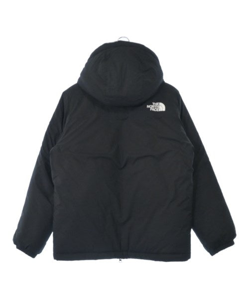 THE NORTH FACE 其他飛行外套