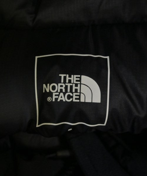 THE NORTH FACE 其他飛行外套