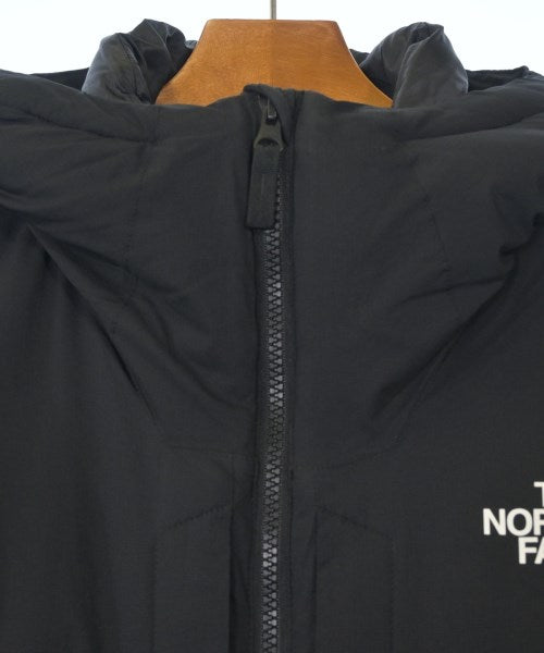 THE NORTH FACE 其他飛行外套