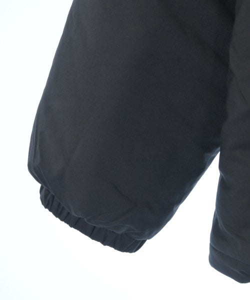 THE NORTH FACE 其他飛行外套
