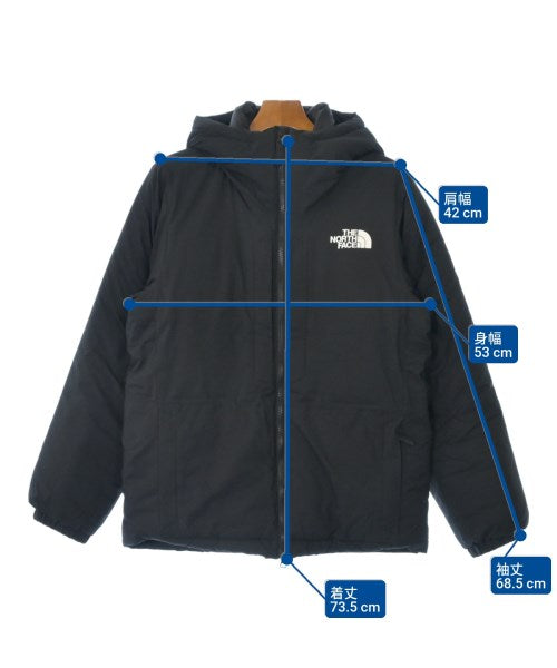 THE NORTH FACE 其他飛行外套