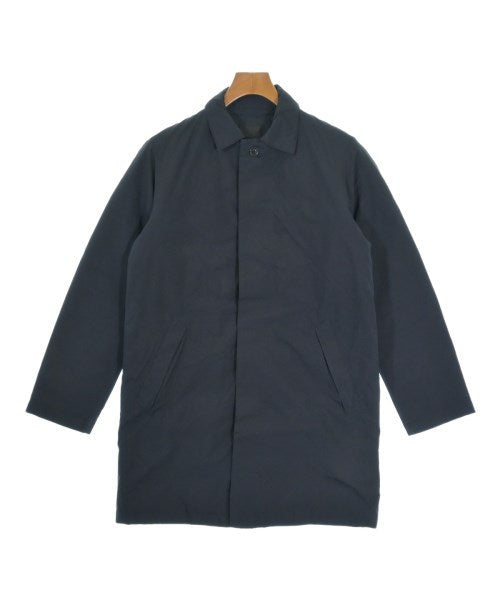 THE NORTH FACE 支撐領外套