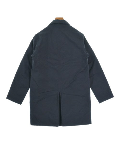 THE NORTH FACE 支撐領外套