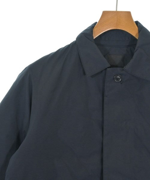THE NORTH FACE 支撐領外套
