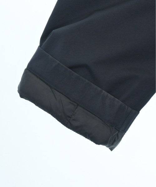 THE NORTH FACE 支撐領外套