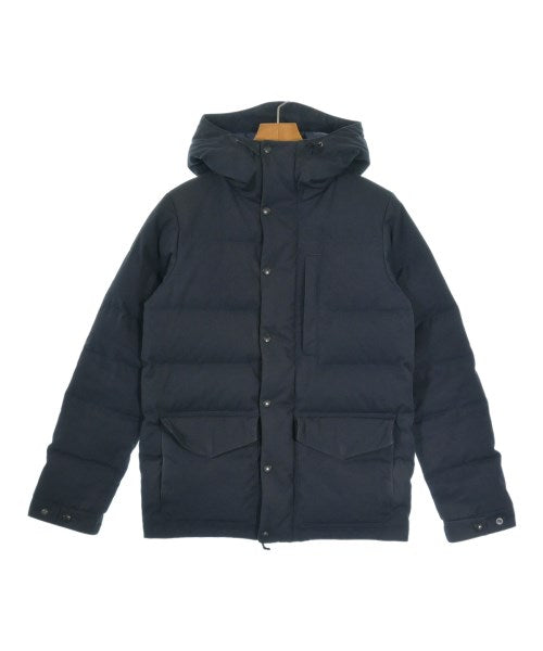 THE NORTH FACE 羽絨夾克/背心