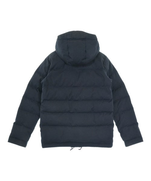 THE NORTH FACE 羽絨夾克/背心