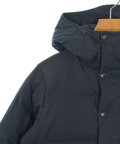 THE NORTH FACE 羽絨夾克/背心