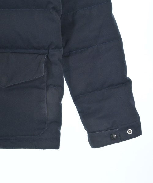 THE NORTH FACE 羽絨夾克/背心