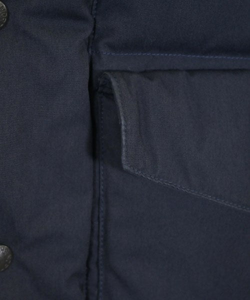 THE NORTH FACE 羽絨夾克/背心