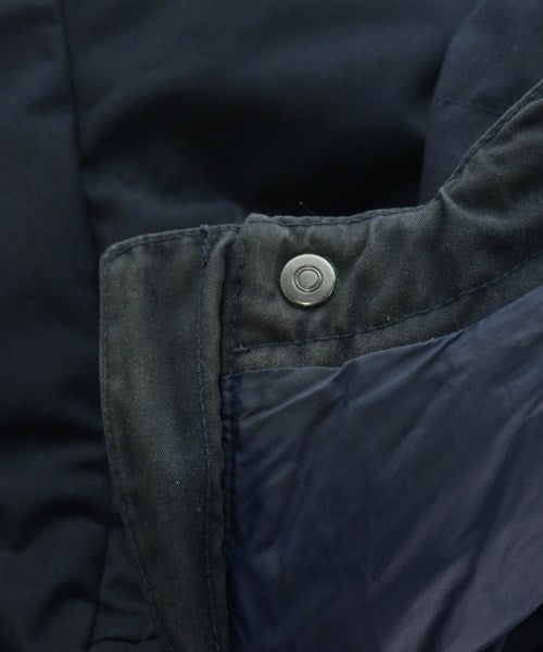 THE NORTH FACE 羽絨夾克/背心