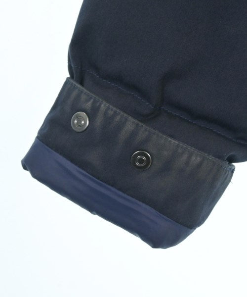 THE NORTH FACE 羽絨夾克/背心