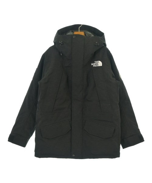 THE NORTH FACE 羽絨夾克/背心